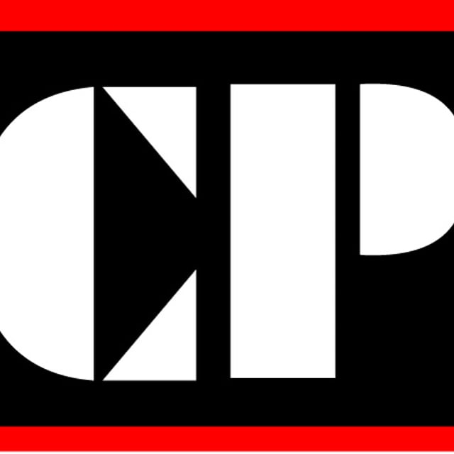Crime Point