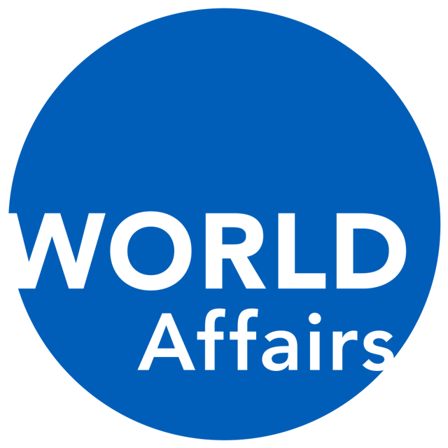 world affairs council