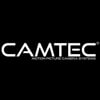 CamTec Motion Picture Cameras