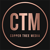 Copper Tree Media