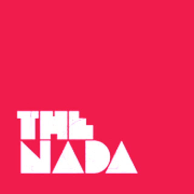 The Nada