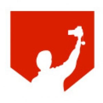 Vimeo profile picture for @resistance