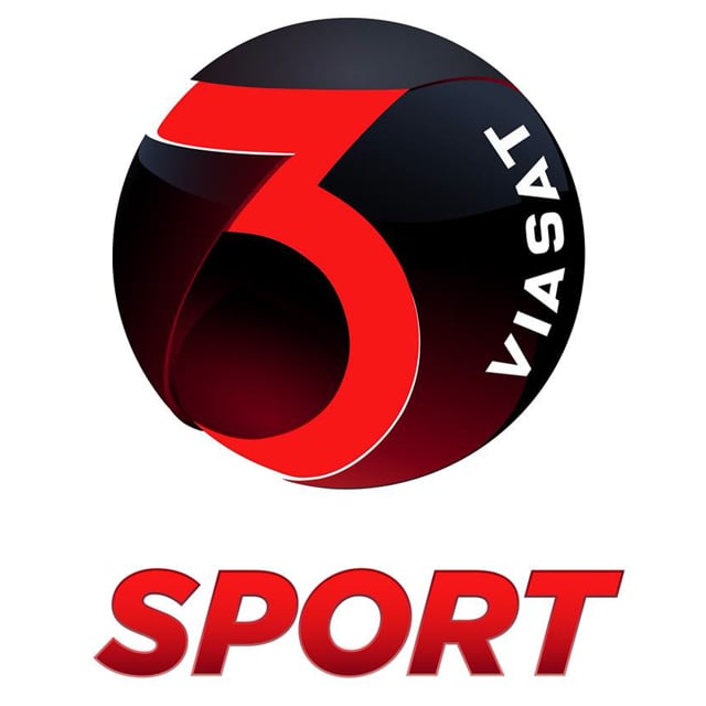 tv 3 sport i dag