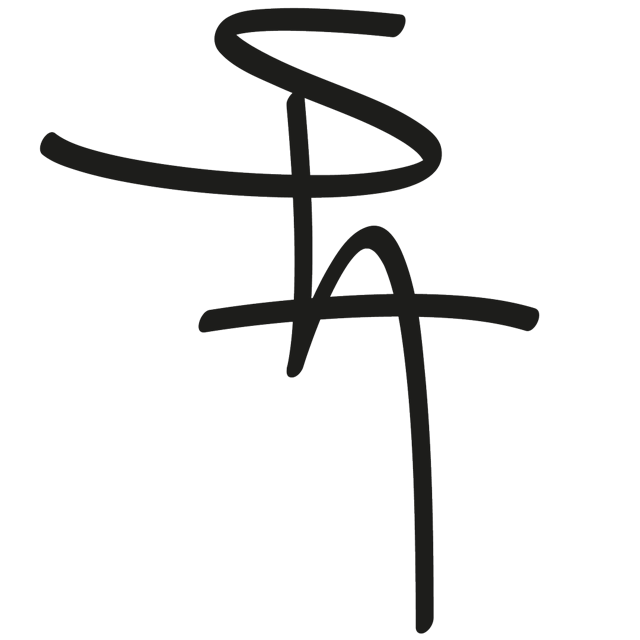Spat Design