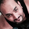 Muhammad Farooq
