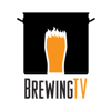 Brewing TV