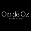 Ojo de Oz Films