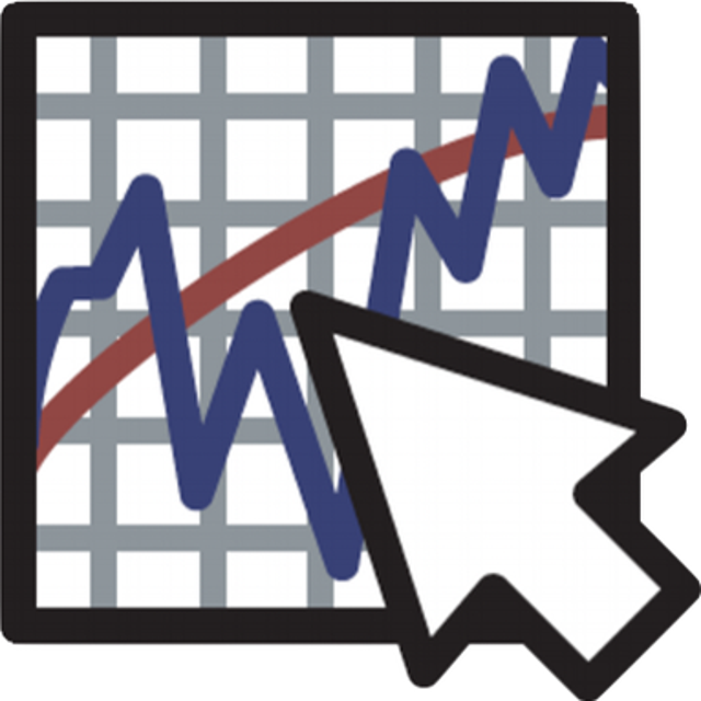 Стокчартс. STOCKCHARTS.