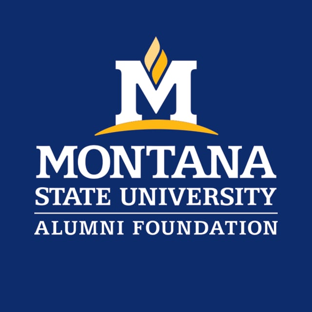 MSU Alumni Foundation