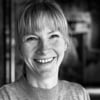 Ina Tangermann
