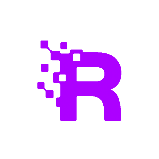 Revver