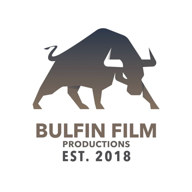 Bulfin Film Productions - Director, Film Director & Filmmaker