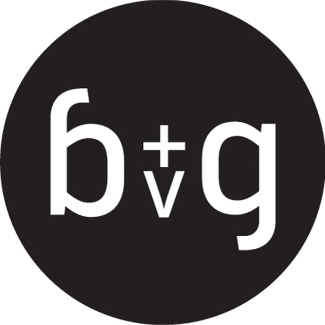 BVG