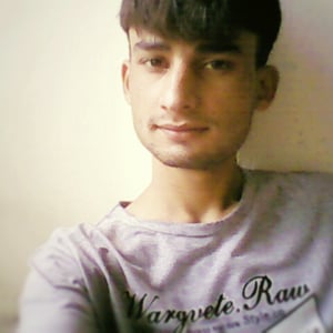 Profile picture for NAVEED NOOR KHAN - 10027044_300x300