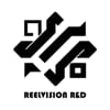 REELVISION.jp