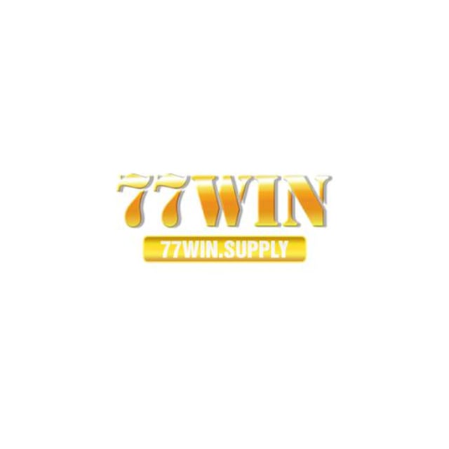 77win Supply