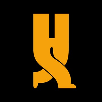Vimeo profile picture for @handa