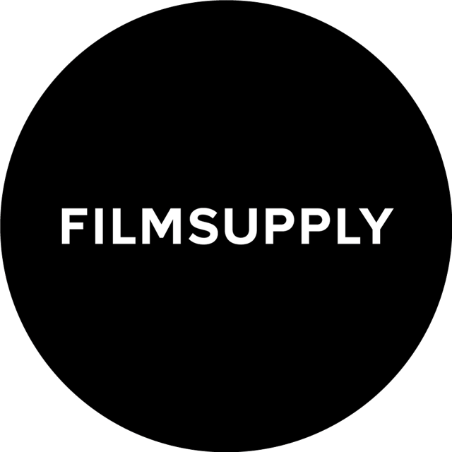 Filmsupply