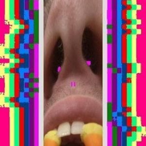 Profile picture for Super Leche Tag
