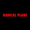Radical Plans