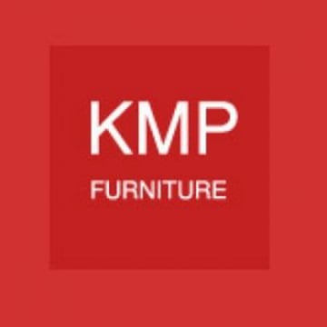 Vimeo profile picture for @sofas