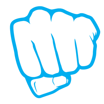 Vimeo profile picture for @fist