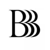 Balthazar B