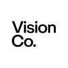 Vision Co.