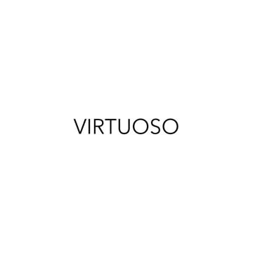Vimeo profile picture for @virtuoso