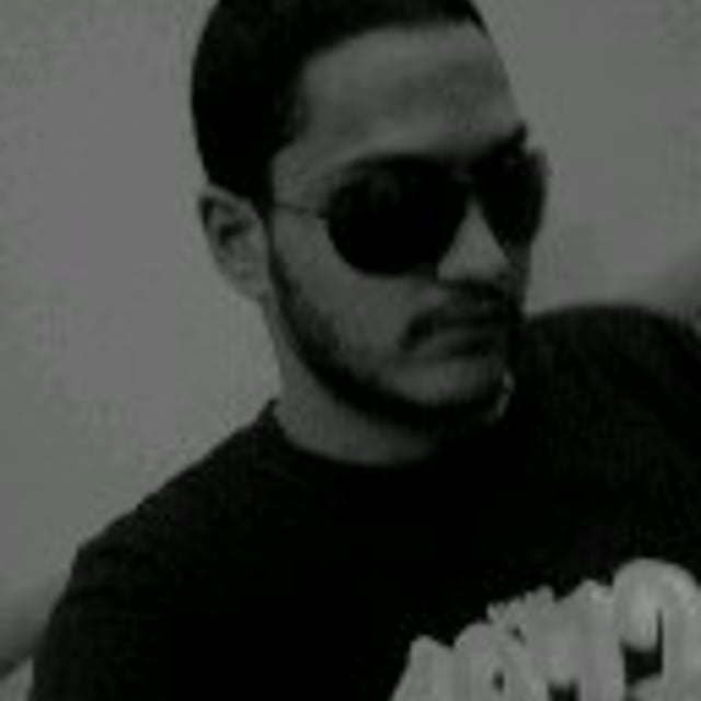 aneel-raza