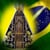 Brasil, Flor&atilde;o da Am&eacute;rica