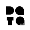 dataproduction