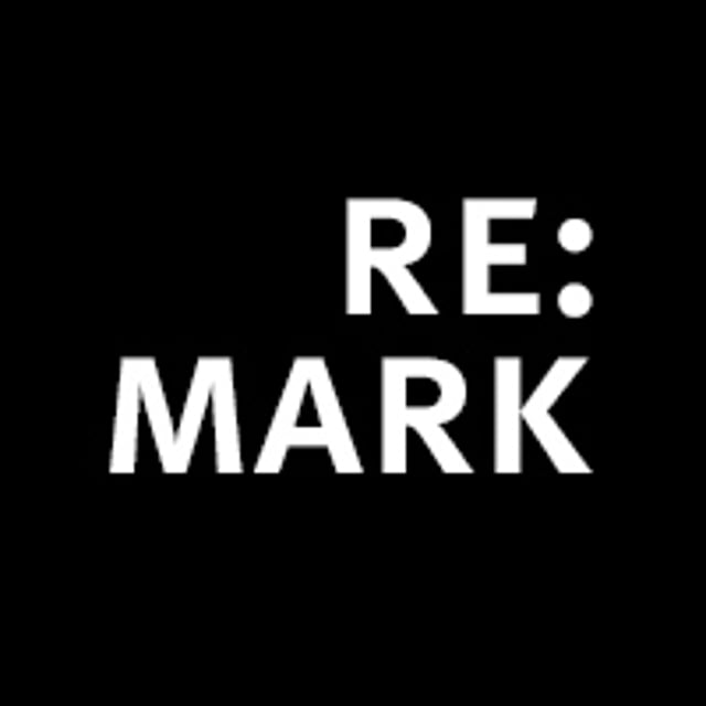 re:mark