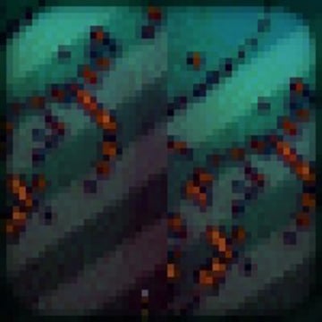 Vimeo profile picture for @xoxo