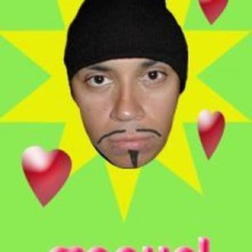 Vimeo profile picture for @yerko
