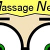 massagenerd