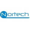 Nortech Network Services