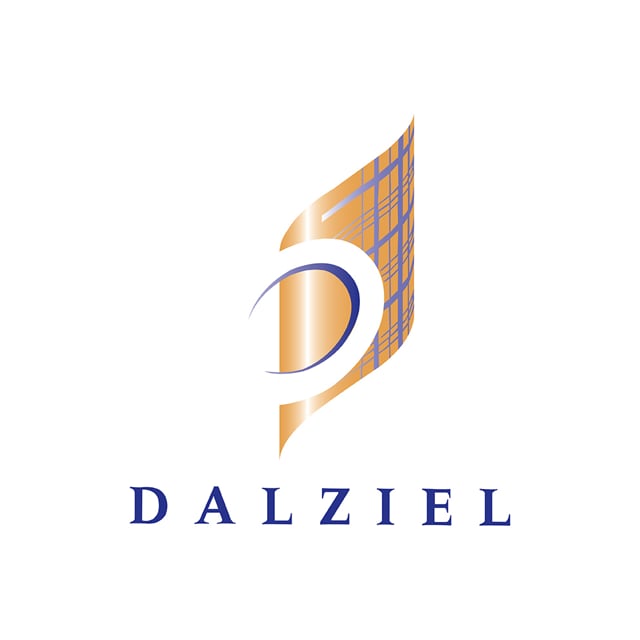 Dalziel