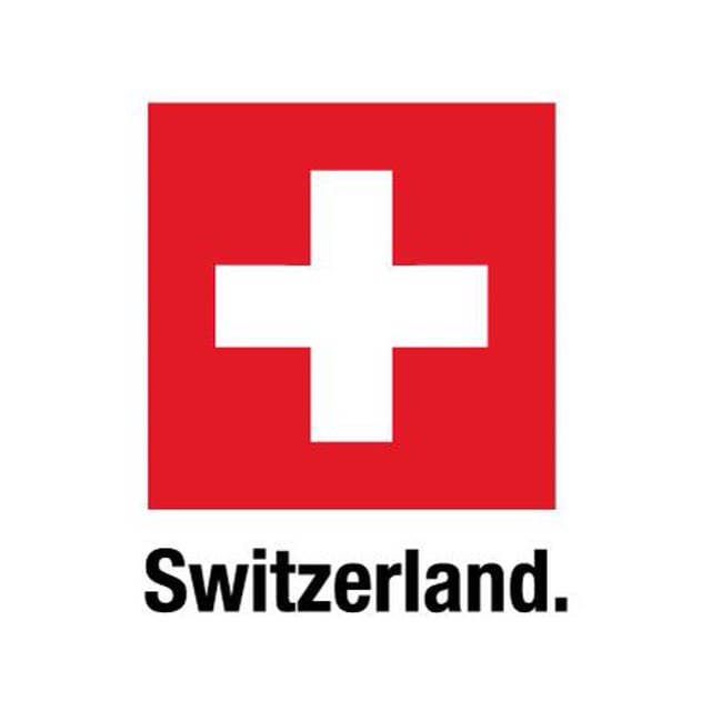 House of Switzerland