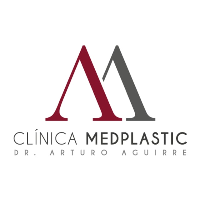 Clinica Arturo Aguirre