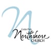 CP Northshore Church