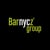 Barnycz Group