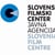 Slovenski filmski center