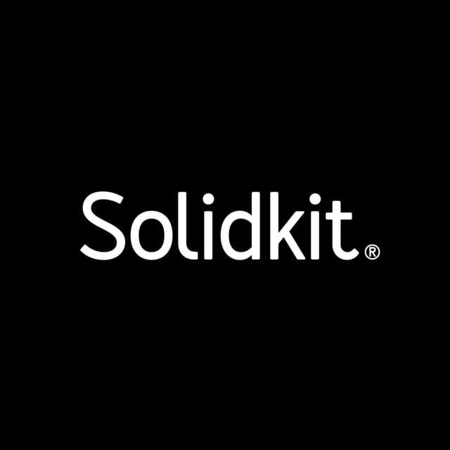Solidkit