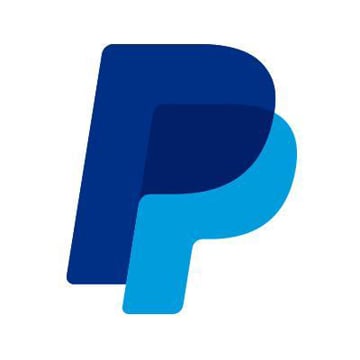 Vimeo profile picture for @paypal