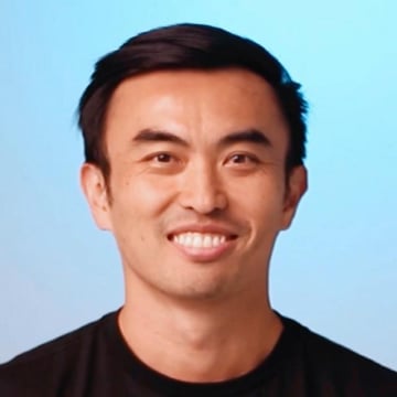 Vimeo profile picture for @guto
