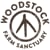 Woodstock Farm Sanctuary