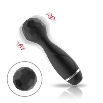 Vimeo profile picture for @vibrators
