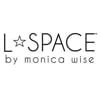 L*Space