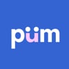 Estudio Pum